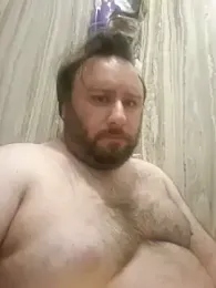 elfranger webcam model stream image