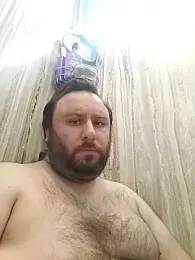 elfranger webcam stripchat model stream image