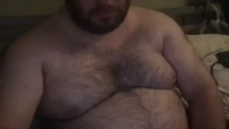 elfranger webcam model stream image