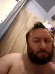 elfranger webcam model stream image