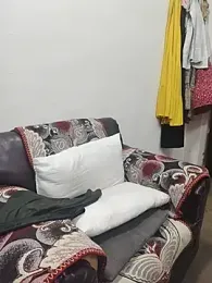 Mummy_jii1 webcam model stream image