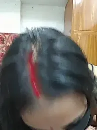 Mummy_jii1 webcam model stream image