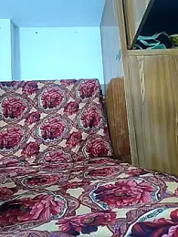 Mummy_jii1 webcam stripchat model stream image