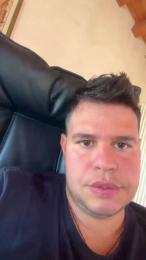 boss697 webcam cam4 model stream image
