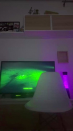 Jhonx9981 webcam model stream image