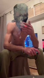 Jhonx9981 webcam cam4 model stream image