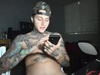 ggwicked webcam chaturbate model stream image