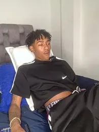 Boy_cock18 webcam model stream image