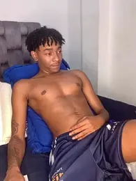 Boy_cock18 webcam model stream image