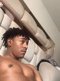 Boy_cock18 webcam model stream image