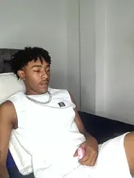 Boy_cock18 webcam model stream image