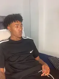Boy_cock18 webcam model stream image