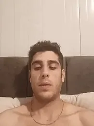 arenn1997 webcam model stream image