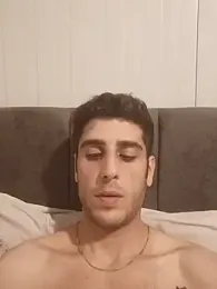 arenn1997 webcam model stream image