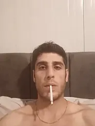 arenn1997 webcam model stream image