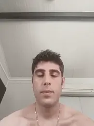 arenn1997 webcam model stream image
