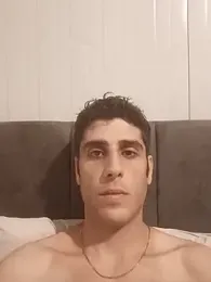 arenn1997 webcam model stream image