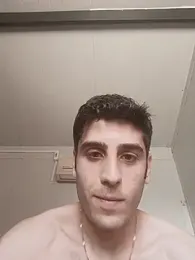 arenn1997 webcam model stream image