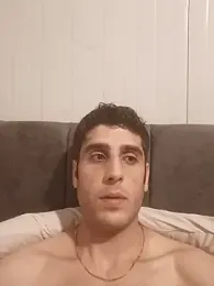 arenn1997 webcam model stream image