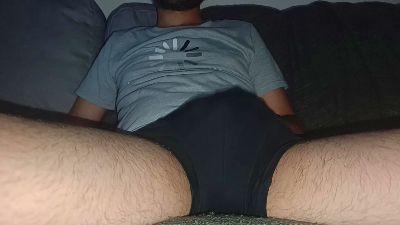 Cipoton32 webcam cam4 model stream image