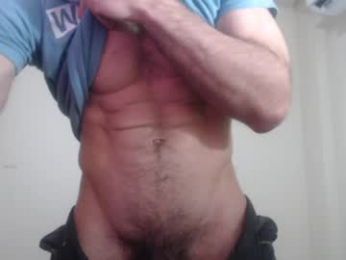 maluma4you webcam model stream image