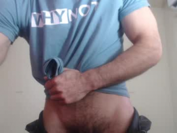 maluma4you webcam model stream image