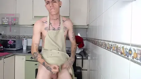 Tommy_valverde webcam model stream image