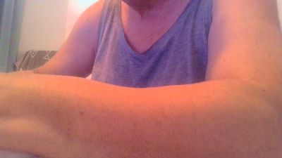 LeghornItaly webcam model stream image