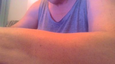 LeghornItaly webcam model stream image