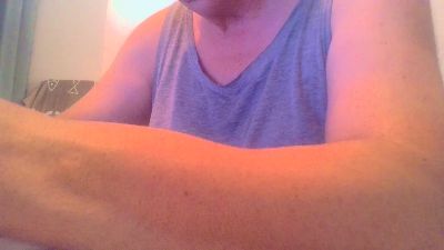 LeghornItaly webcam model stream image