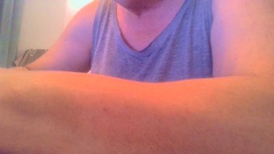 LeghornItaly webcam cam4 model stream image