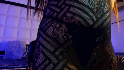 Abby_21 webcam model stream image