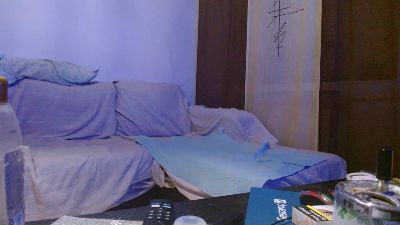 toniynano webcam model stream image