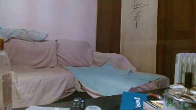 toniynano webcam model stream image