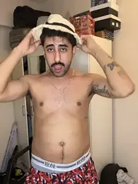 lawex98 webcam model stream image