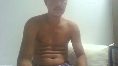 Salserin webcam cam4 model stream image