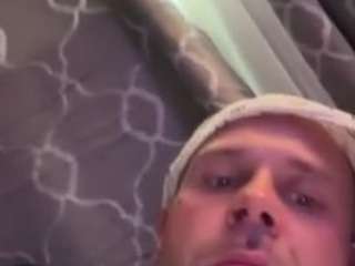 travisseitz88 webcam camsoda model stream image