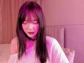 ariyastar1 webcam bongacams model stream image