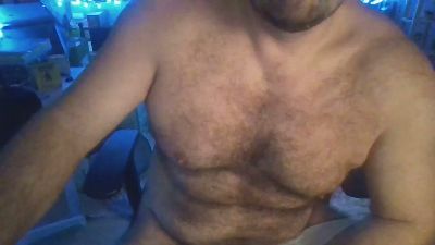 Xkikiko webcam model stream image