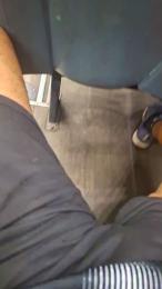 PanchoMaipu webcam cam4 model stream image