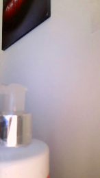 BruunaLove_ webcam model stream image