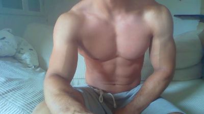 joerxd webcam model stream image