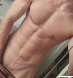 joerxd webcam model stream image