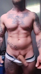 Loco88love webcam model stream image