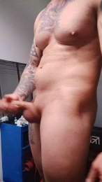Loco88love webcam model stream image