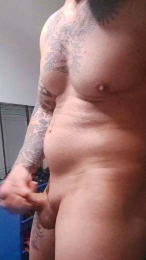Loco88love webcam model stream image