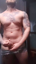 Loco88love webcam model stream image