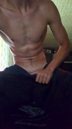 Fly369 webcam model stream image