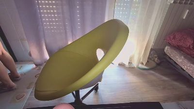 _celeste_678 webcam model stream image