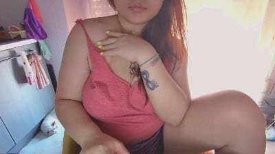 _celeste_678 webcam model stream image